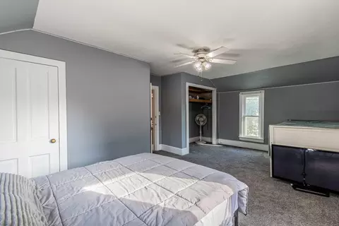 425 E Main St, Wyanet, IL 61379 photo 16