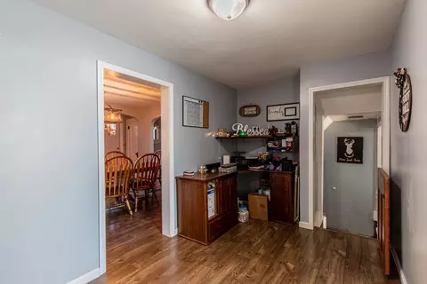 425 E Main St, Wyanet, IL 61379 photo 14