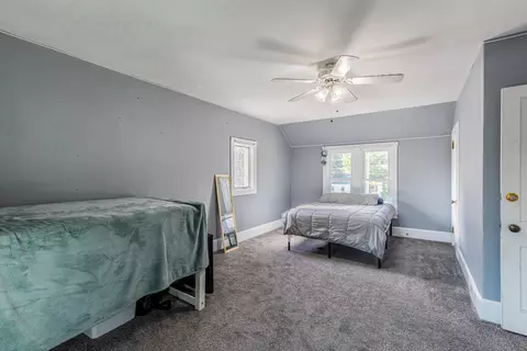 425 E Main St, Wyanet, IL 61379 photo 17