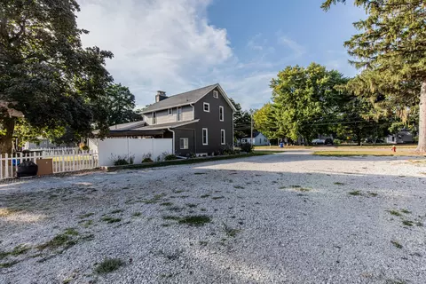 425 E Main St, Wyanet, IL 61379 photo 40