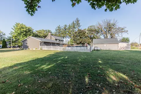 425 E Main St, Wyanet, IL 61379 photo 39