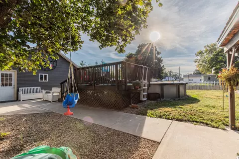 425 E Main St, Wyanet, IL 61379 photo 32