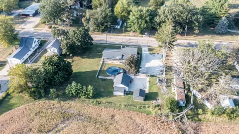 425 E Main St, Wyanet, IL 61379 photo 43