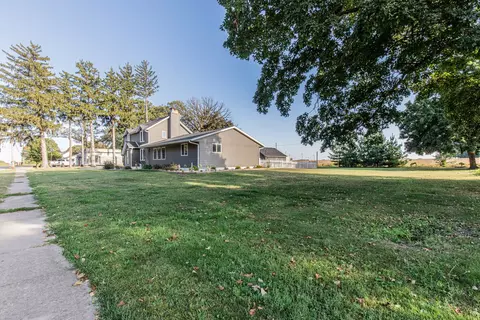 425 E Main St, Wyanet, IL 61379 photo 37