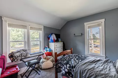 425 E Main St, Wyanet, IL 61379 photo 18