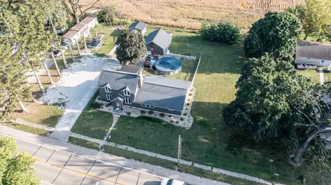 425 E Main St, Wyanet, IL 61379 photo 42