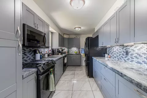 425 E Main St, Wyanet, IL 61379 photo 6