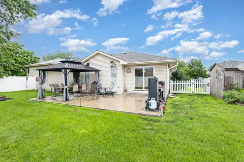6610 Leupold Ln, Plainfield, IL 60586 photo 24