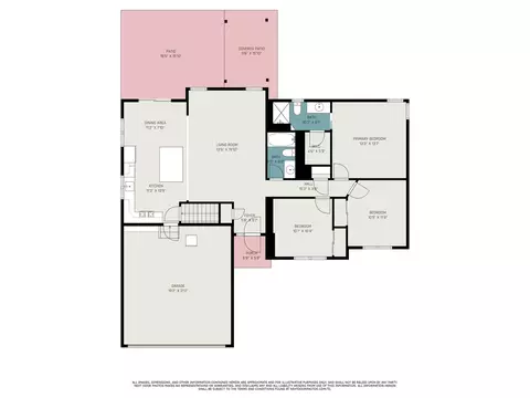 6610 Leupold Ln, Plainfield, IL 60586 photo 26