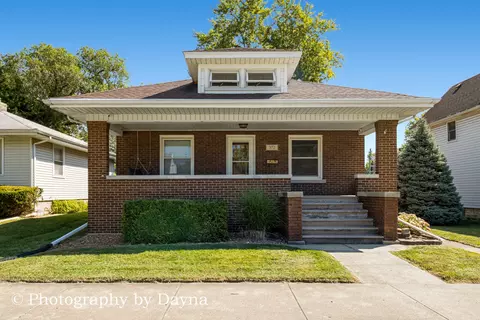 372 N Center Ave, Bradley, IL 60915