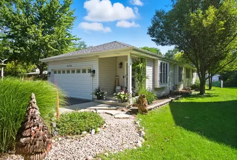 Other - 10304 Wilmette Ave, Algonquin, IL 60102 photo 1 of 6