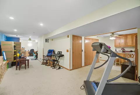 Other - 10304 Wilmette Ave, Algonquin, IL 60102 photo 6 of 6