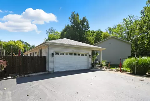 Other - 10304 Wilmette Ave, Algonquin, IL 60102 photo 2 of 6