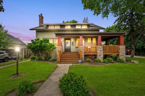 87 Ohio St, Maywood, IL 60153