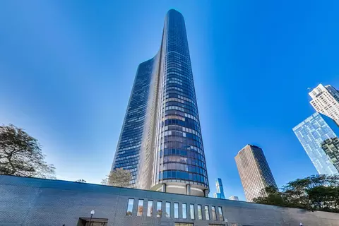 505 N Lake Shore Dr #C-106, Chicago, IL 60611
