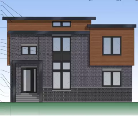 800 S Swain Ave, Elmhurst, IL 60126