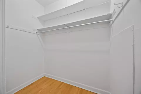 Other - 1352 E Madison Park #2, Chicago, IL 60615 photo 3 of 3