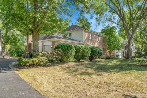 2604 Mill Creek Ln, Rolling Meadows, IL 60008 photo 3