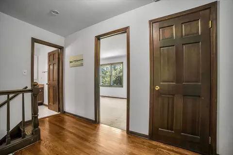 2604 Mill Creek Ln, Rolling Meadows, IL 60008 photo 30