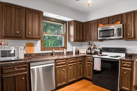 2604 Mill Creek Ln, Rolling Meadows, IL 60008 photo 12