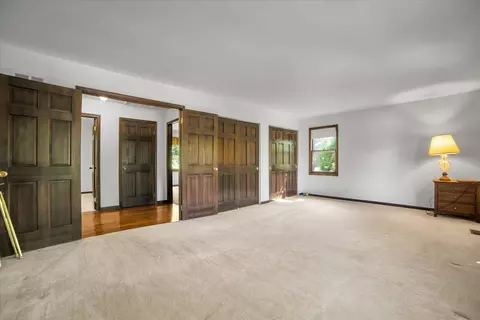 2604 Mill Creek Ln, Rolling Meadows, IL 60008 photo 27