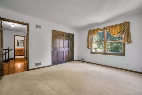 2604 Mill Creek Ln, Rolling Meadows, IL 60008 photo 22