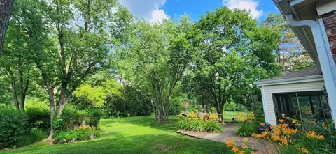 2604 Mill Creek Ln, Rolling Meadows, IL 60008 photo 33