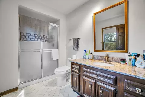 2604 Mill Creek Ln, Rolling Meadows, IL 60008 photo 29