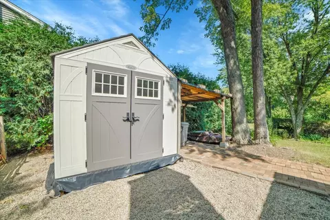 2604 Mill Creek Ln, Rolling Meadows, IL 60008 photo 31