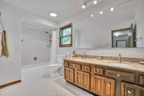 2604 Mill Creek Ln, Rolling Meadows, IL 60008 photo 24