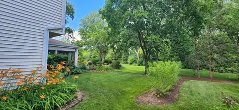 2604 Mill Creek Ln, Rolling Meadows, IL 60008 photo 34