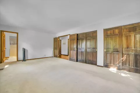 2604 Mill Creek Ln, Rolling Meadows, IL 60008 photo 28