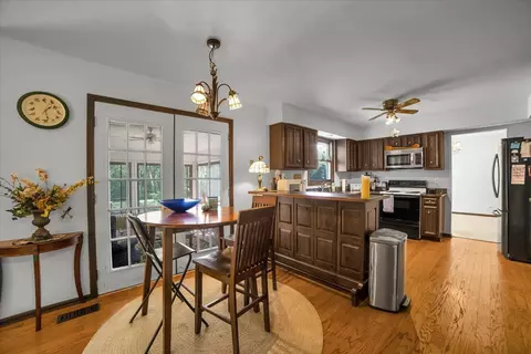 2604 Mill Creek Ln, Rolling Meadows, IL 60008 photo 13