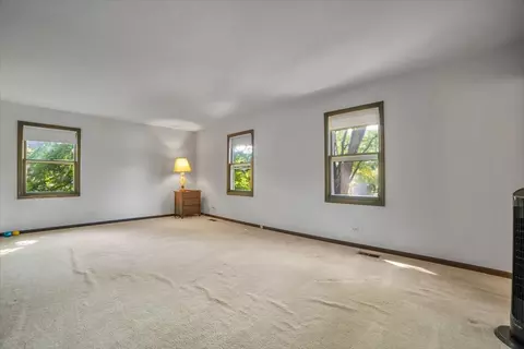2604 Mill Creek Ln, Rolling Meadows, IL 60008 photo 26