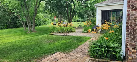 2604 Mill Creek Ln, Rolling Meadows, IL 60008 photo 32