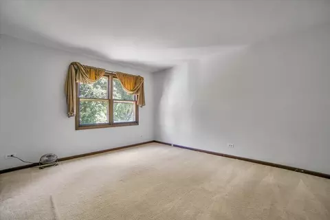 2604 Mill Creek Ln, Rolling Meadows, IL 60008 photo 21