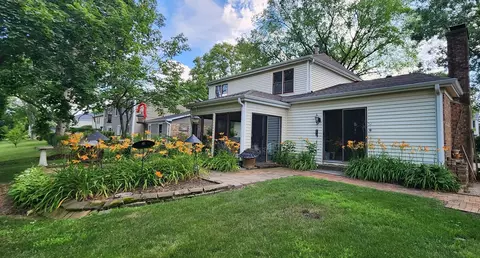 2604 Mill Creek Ln, Rolling Meadows, IL 60008 photo 38
