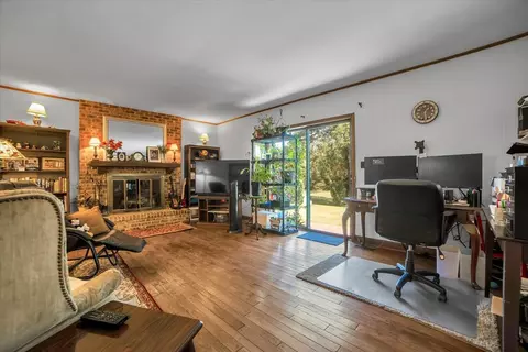 2604 Mill Creek Ln, Rolling Meadows, IL 60008 photo 15