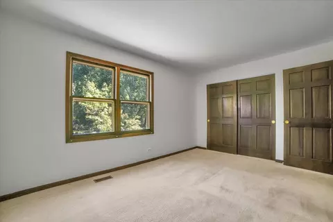 2604 Mill Creek Ln, Rolling Meadows, IL 60008 photo 23