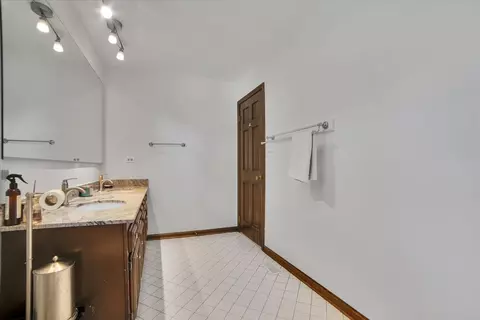 2604 Mill Creek Ln, Rolling Meadows, IL 60008 photo 25