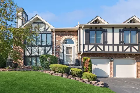 17594 Windsor Pkwy, Tinley Park, IL 60487