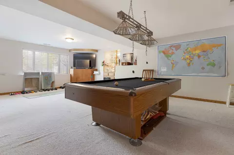 Other - 6 Fieldcrest Ct, Algonquin, IL 60102 photo 7 of 9
