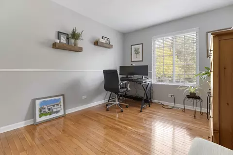 Other - 6 Fieldcrest Ct, Algonquin, IL 60102 photo 5 of 9