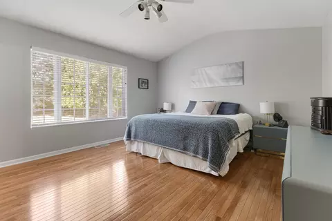 Other - 6 Fieldcrest Ct, Algonquin, IL 60102 photo 3 of 9