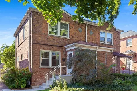 1916 N Rutherford Ave, Chicago, IL 60707