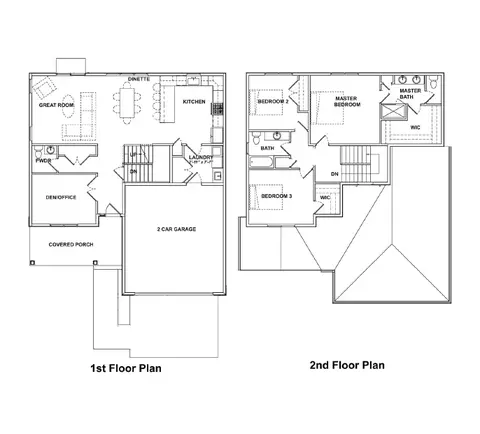 lot1 Ryann Rd, Huntley, IL 60142 photo 2
