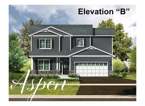 lot1 Ryann Rd, Huntley, IL 60142 photo 4