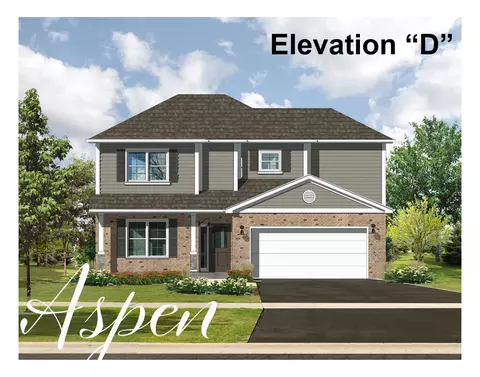 lot1 Ryann Rd, Huntley, IL 60142 photo 6