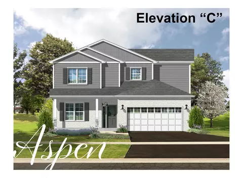 lot1 Ryann Rd, Huntley, IL 60142 photo 5