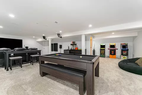 Other - 16049 S Selfridge Cir, Plainfield, IL 60586 photo 7 of 12